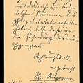 Item no. P3331b (postcard)