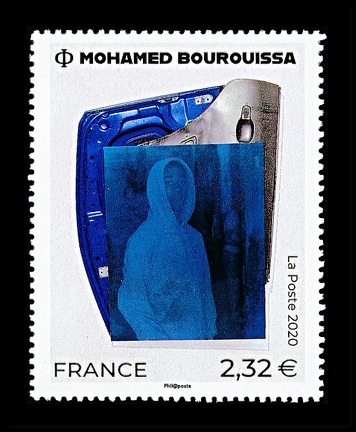 Item no. S775 (stamp).jpg