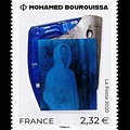 Item no. S775 (stamp).jpg