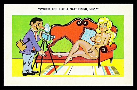 Item no. FP134 (funny postcard).jpg