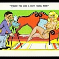 Item no. FP134 (funny postcard).jpg