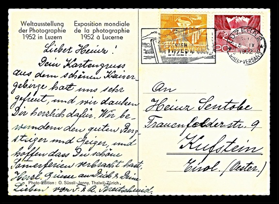 Item no. P3446a (postcard).jpg