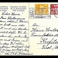 Item no. P3446a (postcard)