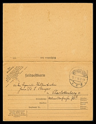 Item no. P3438a (postcard).jpg