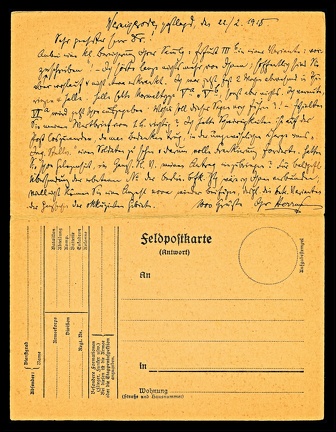 Item no. P3438b (postcard).jpg