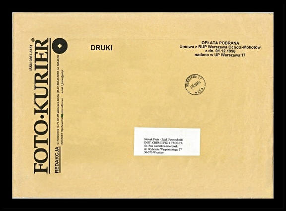 Item no. P3459 (cover).jpg