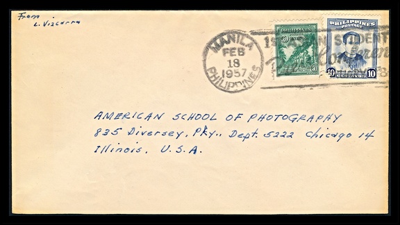 Item no. P3456 (cover).jpg