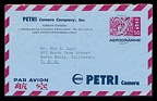 Item no. P3460a (letter)