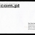 Item no. P3466a (cover)