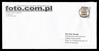 Item no. P3466a (cover)