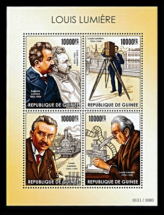 Item no. S780 (stamp).jpg