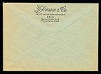 Item no. P3471b (cover)