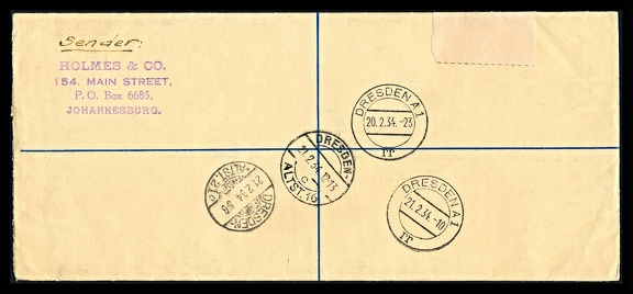 Item no. P3484b (cover).jpg