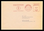 Item no. P3488a (cover)