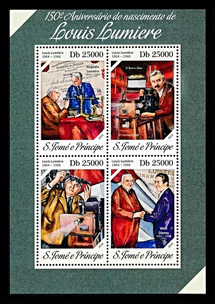 Item no. S778 (stamp).jpg