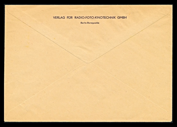 Item no. P3489b (cover).jpg