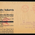 Item no. P3520 (wrapper)