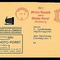 Item no. P3512a (postcard).jpg