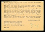Item no. P3512b (postcard)