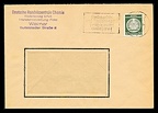 Item no. P3509a (cover)