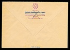 Item no. P3509b (cover)