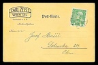 Item no. P3531a (postcard)