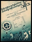 Item no. P3517a (leaflet)