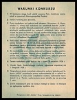 Item no. P3517b (leaflet)