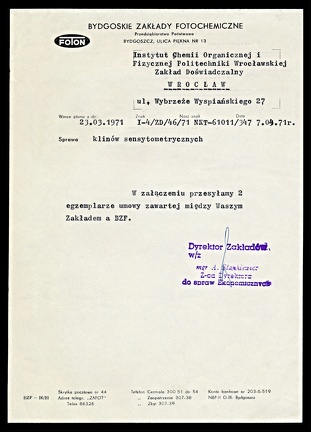 Item no. P3518 (letter).jpg