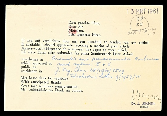 Item no. P3504b (postcard).jpg