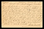 Item no. P3511b (postcard)