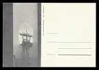 Item no. P3513a (postcard)