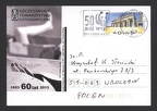 Item no. P3515 (postcard)