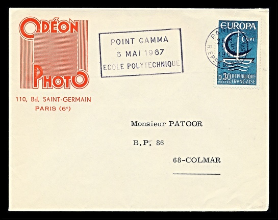 Item no. P3578 (cover).jpg