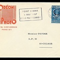 Item no. P3578 (cover).jpg