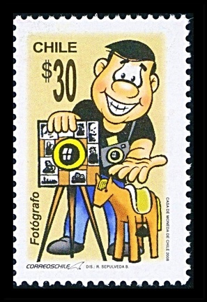 Item no. S782 (stamp).jpg