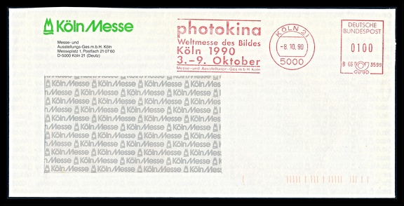 Item no. P3591 (cover).jpg