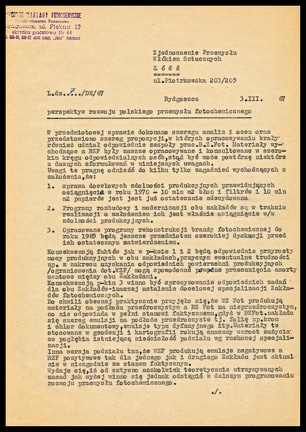 Item no. P3602b (letter).jpg