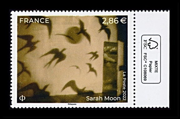 Item no. S788 (stamp).jpg