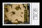 Item no. S788 (stamp)