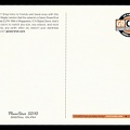 Item no. AP154a (ad postcard).jpg