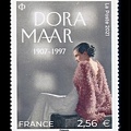 Item no. S789 (stamp).jpg