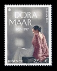 Item no. S789 (stamp)