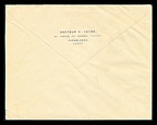 Item no. P3697b (cover)