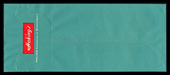 Item no. P3696b (cover).jpg