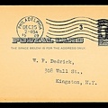 Item no. P3680a (postcard)