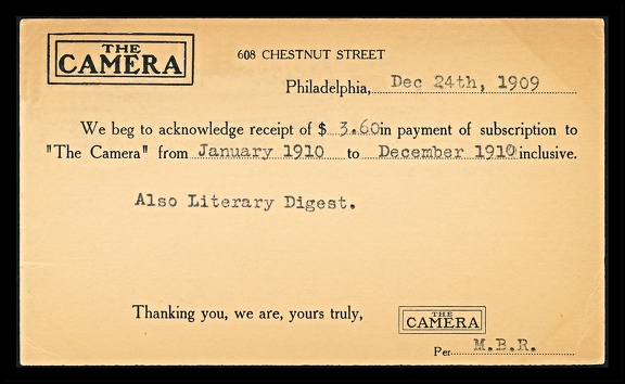 Item no. P3680b (postcard).jpg