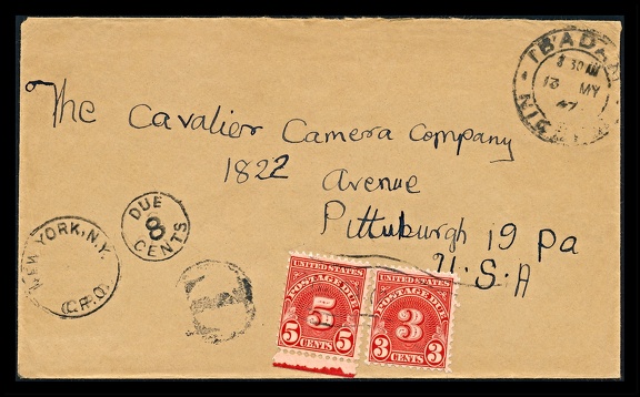 Item no. P3701a (cover).jpg