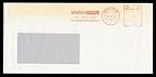 Item no. M692 (meter)