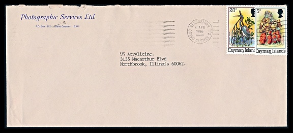 Item no. P3708 (cover).jpg